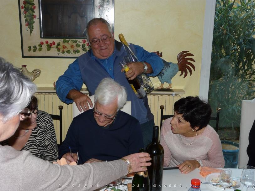 GASPACHO DU 06 12 2015 CHEZ ARMAND A NIMES (109).jpg